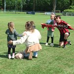 2026-05-10_zundert_5_kampioen_huldiging_061.jpg