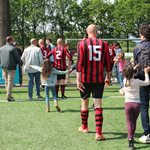 2026-05-10_zundert_5_kampioen_huldiging_062.jpg