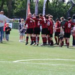 2026-05-10_zundert_5_kampioen_huldiging_063.jpg
