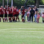 2026-05-10_zundert_5_kampioen_huldiging_064.jpg