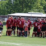 2026-05-10_zundert_5_kampioen_huldiging_065.jpg