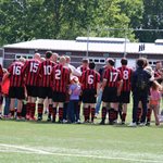 2026-05-10_zundert_5_kampioen_huldiging_066.jpg