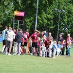 2026-05-10_zundert_5_kampioen_huldiging_067.jpg
