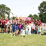 2026-05-10_zundert_5_kampioen_huldiging_068.jpg