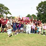 2026-05-10_zundert_5_kampioen_huldiging_069.jpg