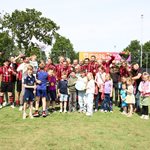 2026-05-10_zundert_5_kampioen_huldiging_070.jpg
