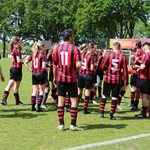 2026-05-10_zundert_5_kampioen_huldiging_071.jpg