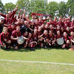 2026-05-10_zundert_5_kampioen_huldiging_073.jpg