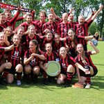2026-05-10_zundert_5_kampioen_huldiging_076.jpg