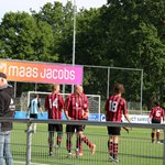 2026-05-10_zundert_5_kampioen_de_wedstrijd_001.jpg