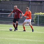 2026-05-10_zundert_5_kampioen_de_wedstrijd_002.jpg