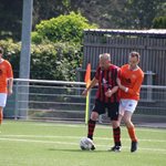 2026-05-10_zundert_5_kampioen_de_wedstrijd_003.jpg