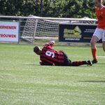 2026-05-10_zundert_5_kampioen_de_wedstrijd_004.jpg