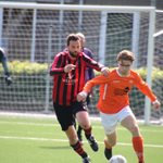 2026-05-10_zundert_5_kampioen_de_wedstrijd_005.jpg