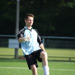 2026-05-10_zundert_5_kampioen_de_wedstrijd_006.jpg