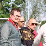 2026-05-10_zundert_5_kampioen_de_wedstrijd_008.jpg