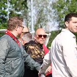 2026-05-10_zundert_5_kampioen_de_wedstrijd_009.jpg