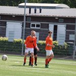 2026-05-10_zundert_5_kampioen_de_wedstrijd_010.jpg