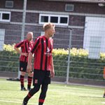 2026-05-10_zundert_5_kampioen_de_wedstrijd_011.jpg