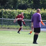 2026-05-10_zundert_5_kampioen_de_wedstrijd_012.jpg