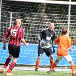 2026-05-10_zundert_5_kampioen_de_wedstrijd_013.jpg