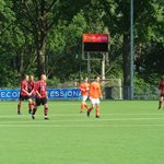 2026-05-10_zundert_5_kampioen_de_wedstrijd_015.jpg