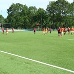 2026-05-10_zundert_5_kampioen_de_wedstrijd_016.jpg