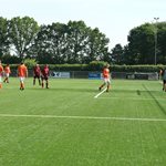 2026-05-10_zundert_5_kampioen_de_wedstrijd_017.jpg