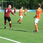 2026-05-10_zundert_5_kampioen_de_wedstrijd_018.jpg