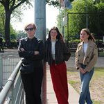 2026-05-10_zundert_5_kampioen_de_wedstrijd_019.jpg