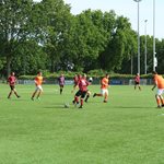2026-05-10_zundert_5_kampioen_de_wedstrijd_020.jpg