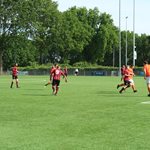 2026-05-10_zundert_5_kampioen_de_wedstrijd_021.jpg