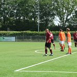 2026-05-10_zundert_5_kampioen_de_wedstrijd_022.jpg