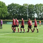 2026-05-10_zundert_5_kampioen_de_wedstrijd_023.jpg