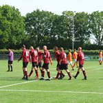 2026-05-10_zundert_5_kampioen_de_wedstrijd_024.jpg