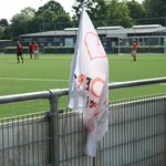 2026-05-10_zundert_5_kampioen_de_wedstrijd_025.jpg