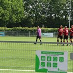 2026-05-10_zundert_5_kampioen_de_wedstrijd_026.jpg