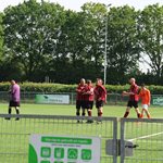 2026-05-10_zundert_5_kampioen_de_wedstrijd_027.jpg