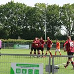 2026-05-10_zundert_5_kampioen_de_wedstrijd_028.jpg