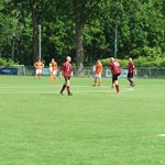 2026-05-10_zundert_5_kampioen_de_wedstrijd_029.jpg