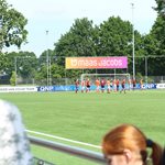 2026-05-10_zundert_5_kampioen_de_wedstrijd_030.jpg