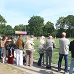 2026-05-10_zundert_5_kampioen_de_wedstrijd_031.jpg