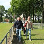 2026-05-10_zundert_5_kampioen_de_wedstrijd_032.jpg