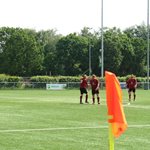 2026-05-10_zundert_5_kampioen_de_wedstrijd_033.jpg