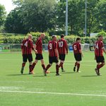 2026-05-10_zundert_5_kampioen_de_wedstrijd_035.jpg