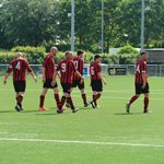 2026-05-10_zundert_5_kampioen_de_wedstrijd_036.jpg