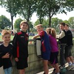 2026-05-10_zundert_5_kampioen_de_wedstrijd_037.jpg
