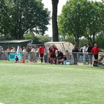 2026-05-10_zundert_5_kampioen_de_wedstrijd_038.jpg