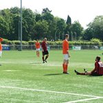 2026-05-10_zundert_5_kampioen_de_wedstrijd_039.jpg