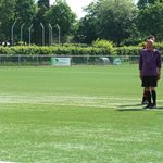 2026-05-10_zundert_5_kampioen_de_wedstrijd_040.jpg